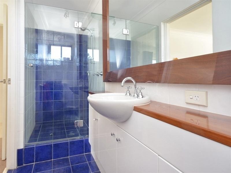 7/24 Carmody Road, St Lucia QLD 4067