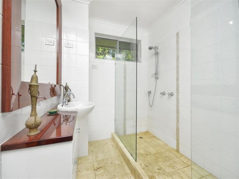 7/24 Carmody Road, St Lucia QLD 4067