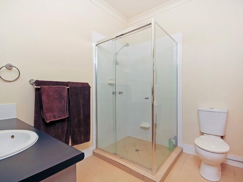 88 Payne Street, Indooroopilly QLD 4068