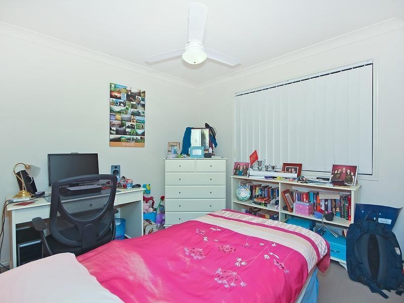 88 Payne Street, Indooroopilly QLD 4068