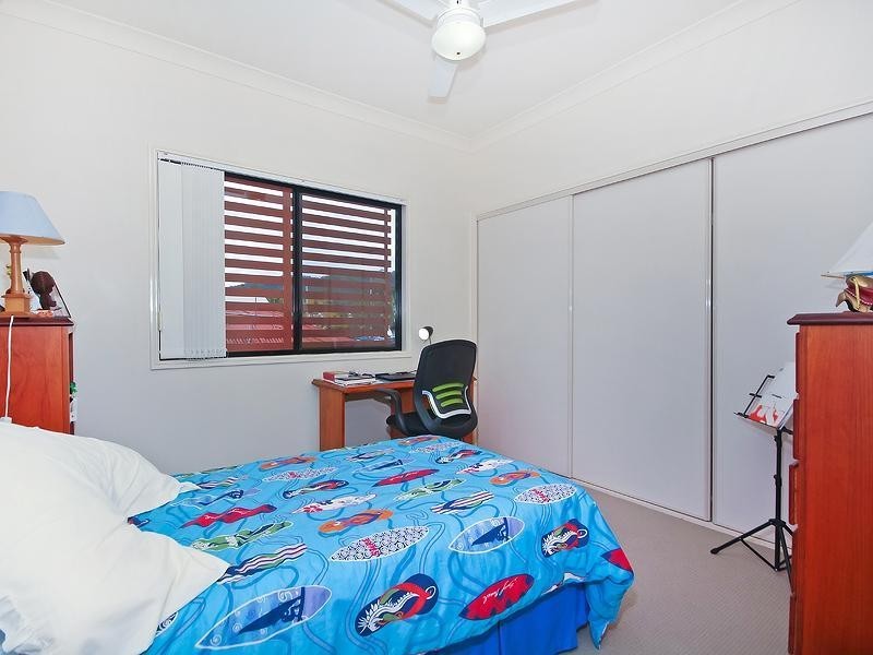 88 Payne Street, Indooroopilly QLD 4068