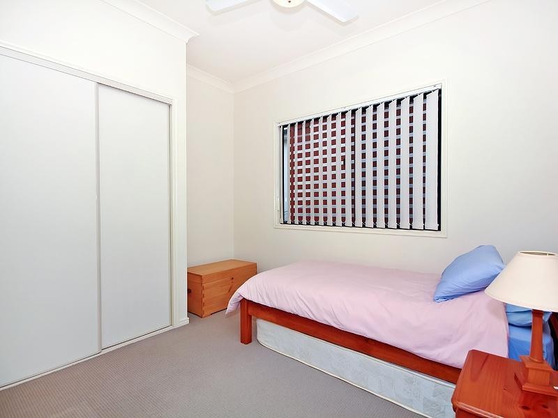 88 Payne Street, Indooroopilly QLD 4068