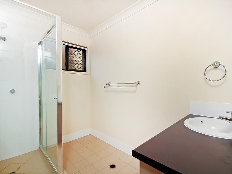 88 Payne Street, Indooroopilly QLD 4068