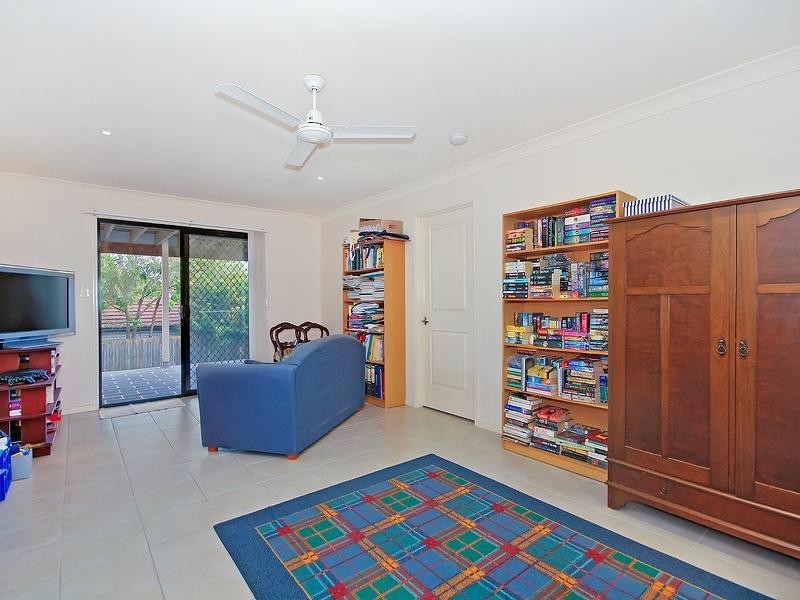 88 Payne Street, Indooroopilly QLD 4068