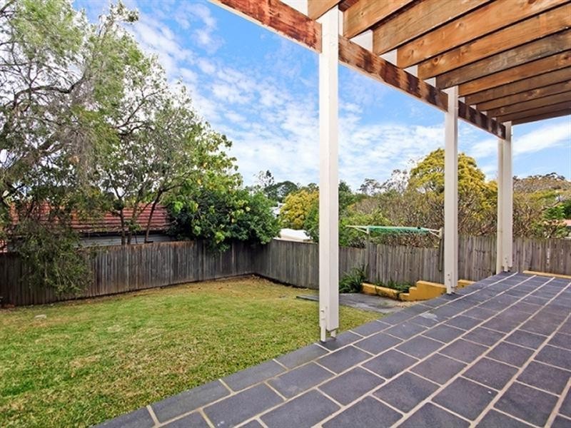 88 Payne Street, Indooroopilly QLD 4068