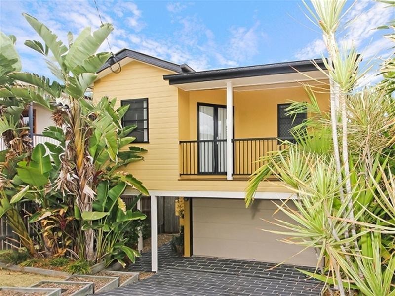 88 Payne Street, Indooroopilly QLD 4068