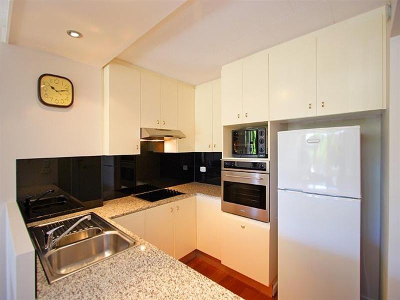 2/133 Moray Street, New Farm QLD 4005