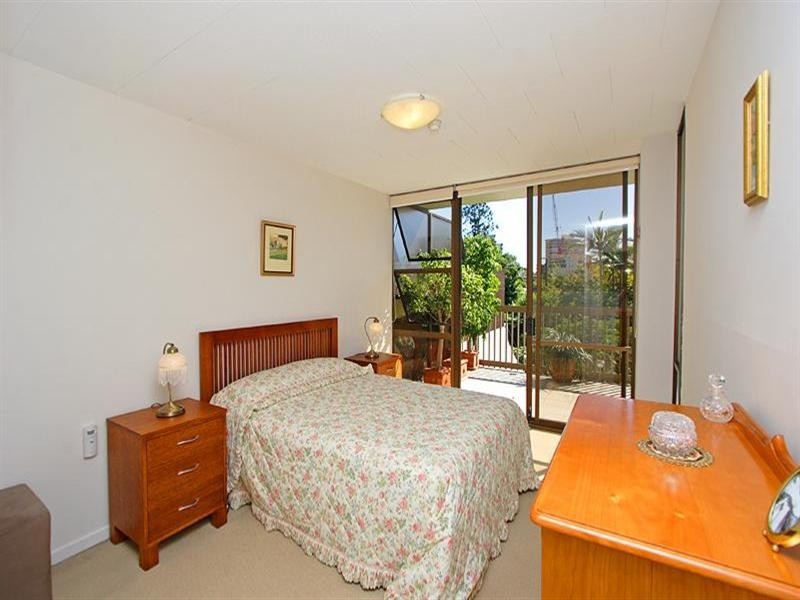 2/133 Moray Street, New Farm QLD 4005