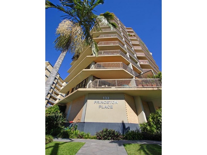 2/133 Moray Street, New Farm QLD 4005