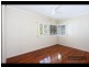 29 Henry Street, Chapel Hill QLD 4069
