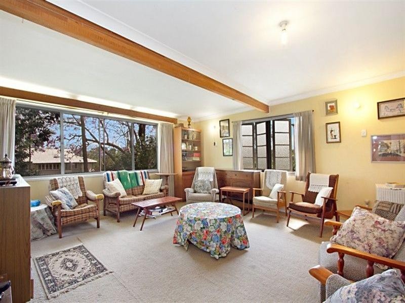 65 Hamilton Street, Sherwood QLD 4075