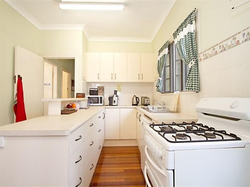 65 Hamilton Street, Sherwood QLD 4075