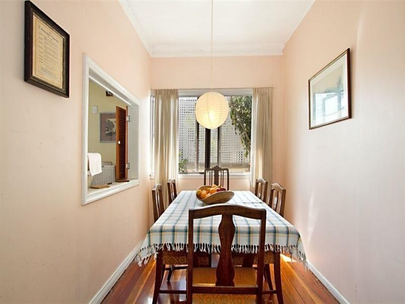 65 Hamilton Street, Sherwood QLD 4075