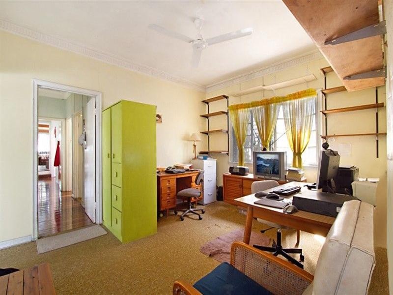 65 Hamilton Street, Sherwood QLD 4075