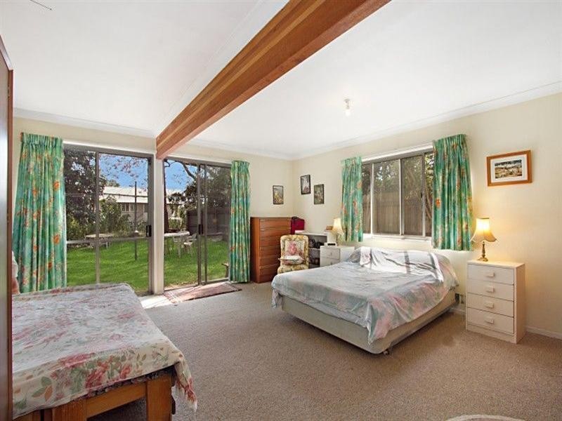 65 Hamilton Street, Sherwood QLD 4075