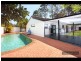 2 Star Place, Chapel Hill QLD 4069