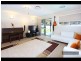 2 Star Place, Chapel Hill QLD 4069
