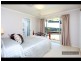 2 Star Place, Chapel Hill QLD 4069