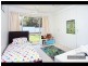2 Star Place, Chapel Hill QLD 4069