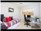 2 Star Place, Chapel Hill QLD 4069