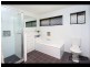 2 Star Place, Chapel Hill QLD 4069