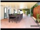 2 Star Place, Chapel Hill QLD 4069