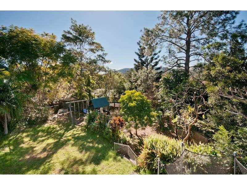 113 Jerrang Street, Indooroopilly QLD 4068