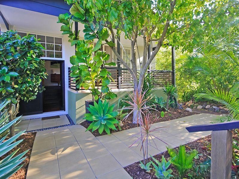 78 Dobell Street, Indooroopilly QLD 4068