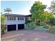 78 Dobell Street, Indooroopilly QLD 4068
