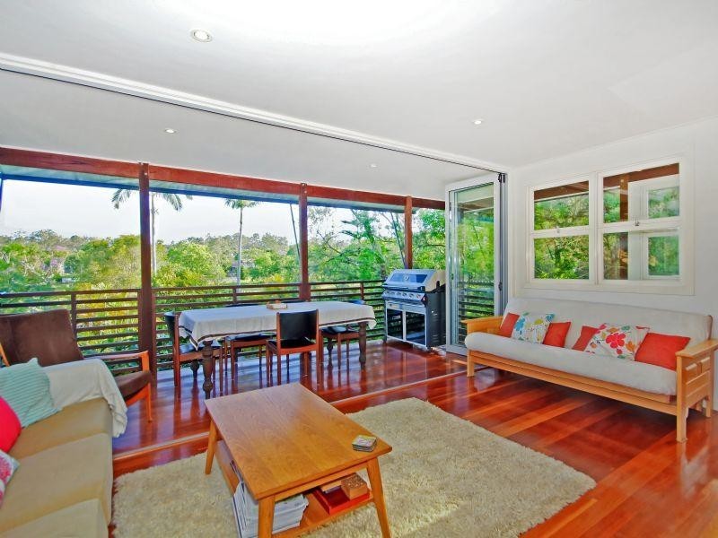 78 Dobell Street, Indooroopilly QLD 4068