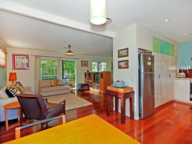 78 Dobell Street, Indooroopilly QLD 4068