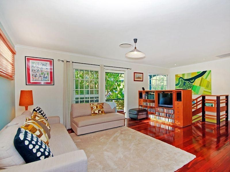 78 Dobell Street, Indooroopilly QLD 4068