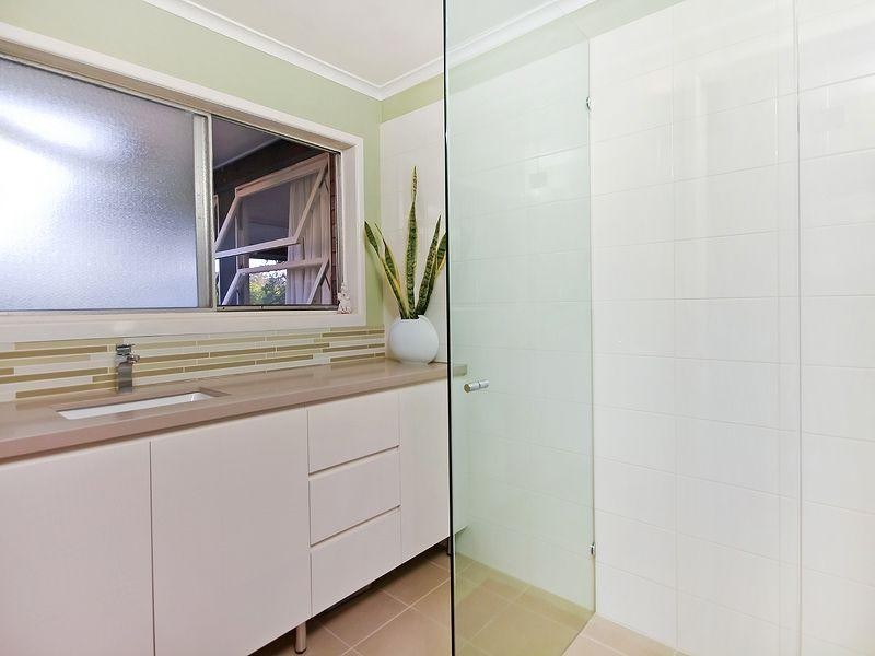 78 Dobell Street, Indooroopilly QLD 4068