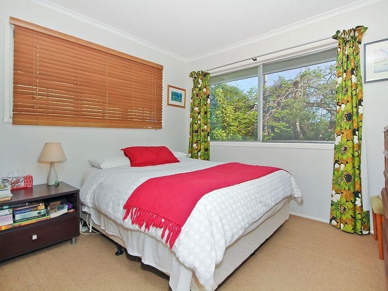 78 Dobell Street, Indooroopilly QLD 4068