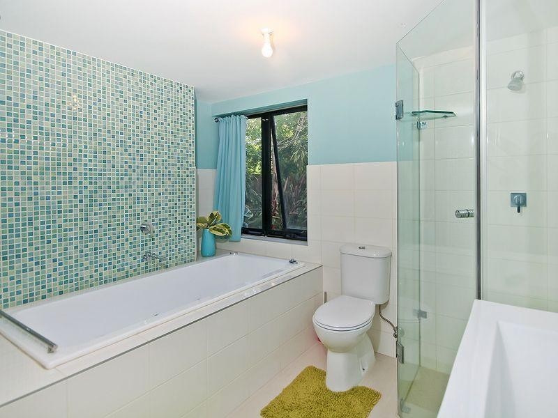 78 Dobell Street, Indooroopilly QLD 4068