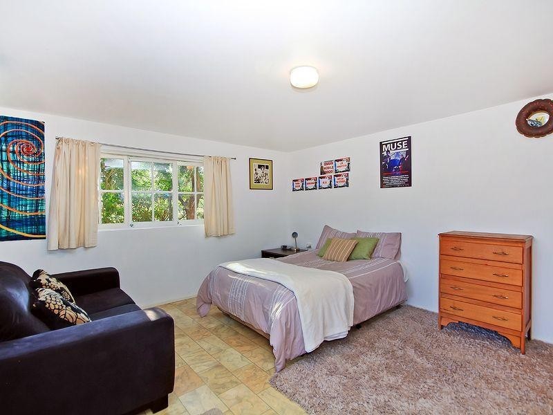 78 Dobell Street, Indooroopilly QLD 4068