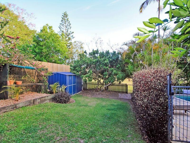 78 Dobell Street, Indooroopilly QLD 4068