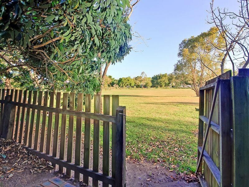 78 Dobell Street, Indooroopilly QLD 4068