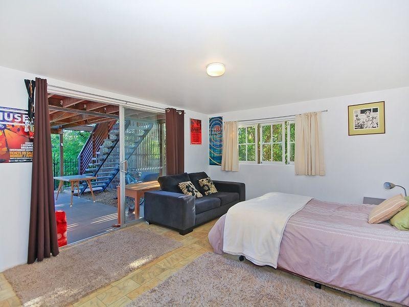 78 Dobell Street, Indooroopilly QLD 4068