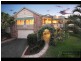 6 Larter Court, Brookfield QLD 4069