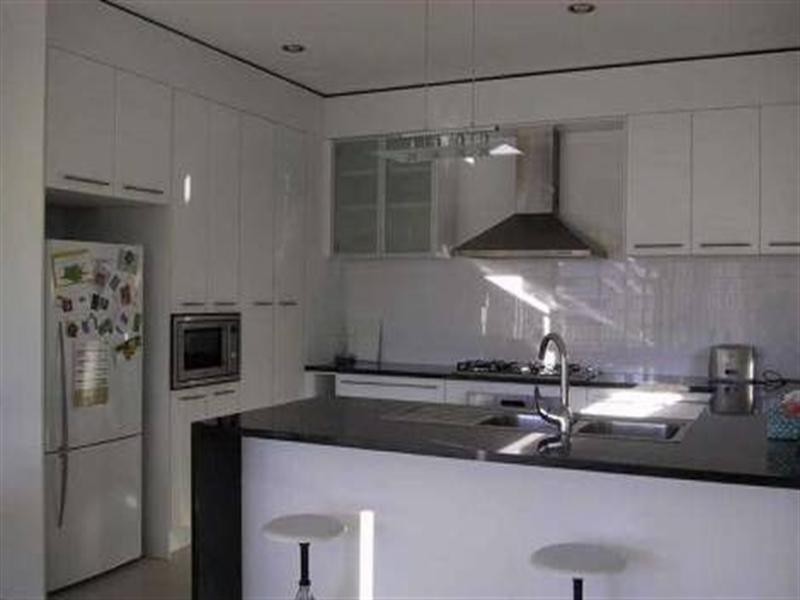 2/45 Cunningham Street, Taringa QLD 4068