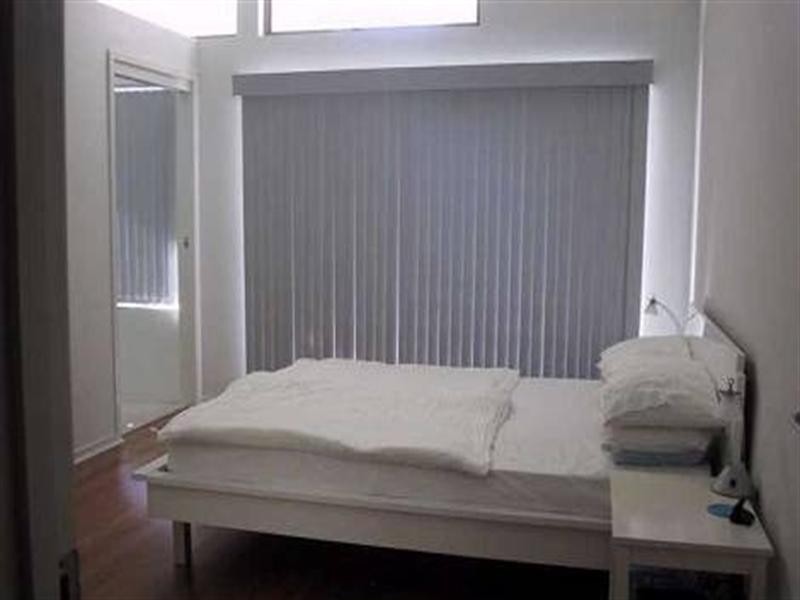 2/45 Cunningham Street, Taringa QLD 4068