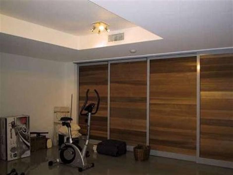 2/45 Cunningham Street, Taringa QLD 4068