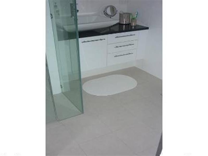 2/45 Cunningham Street, Taringa QLD 4068