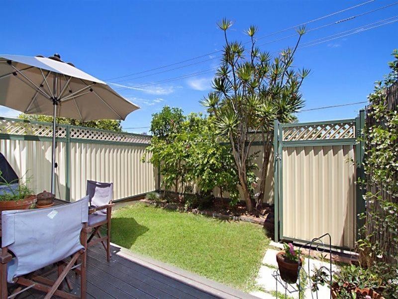 2/9 Dunlop Terrace, Corinda QLD 4075