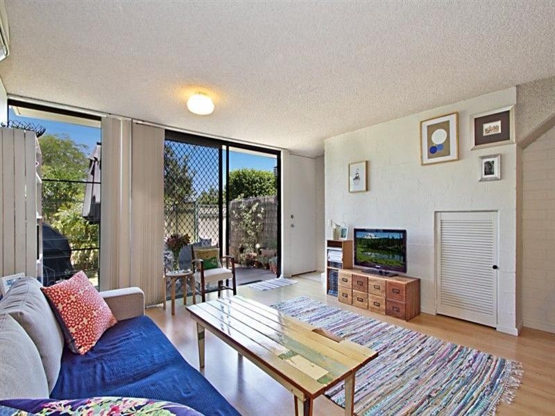 2/9 Dunlop Terrace, Corinda QLD 4075