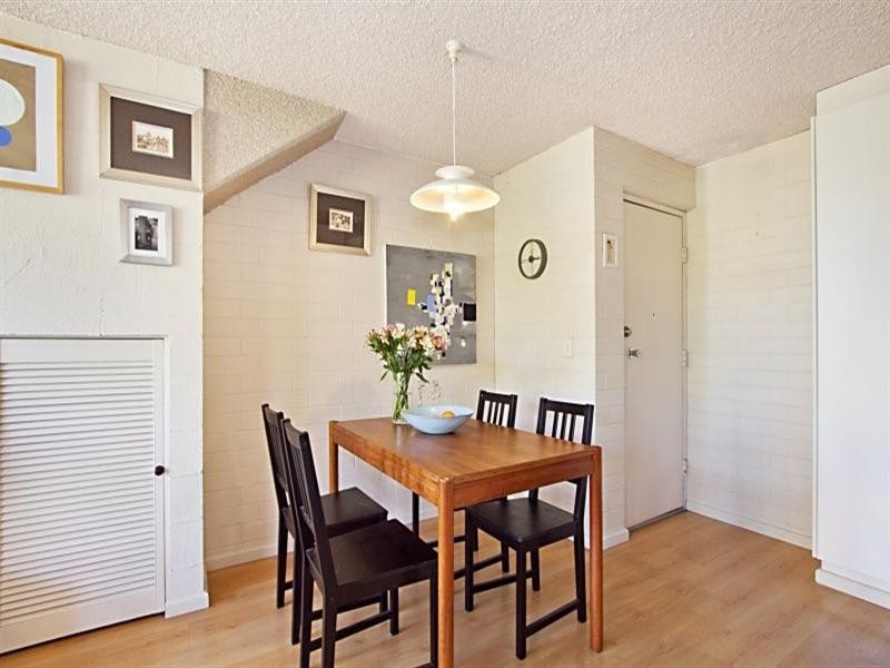 2/9 Dunlop Terrace, Corinda QLD 4075