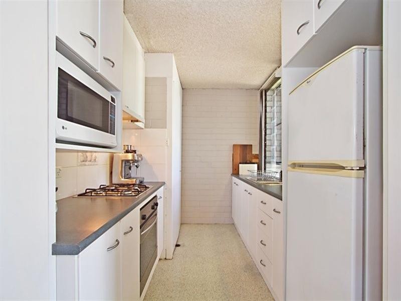 2/9 Dunlop Terrace, Corinda QLD 4075