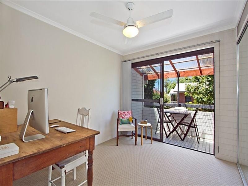 2/9 Dunlop Terrace, Corinda QLD 4075