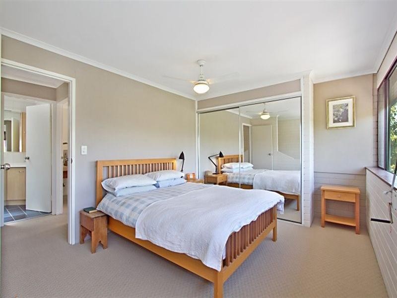 2/9 Dunlop Terrace, Corinda QLD 4075